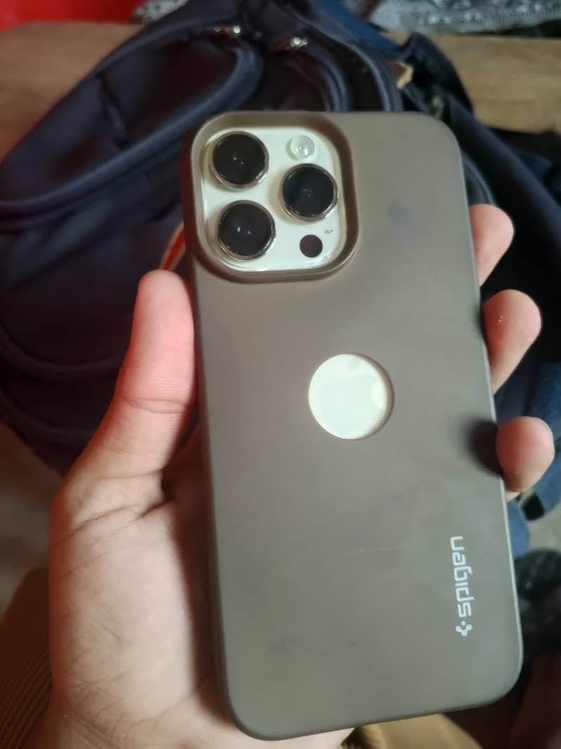 Iphone 14 pro max panel change 0