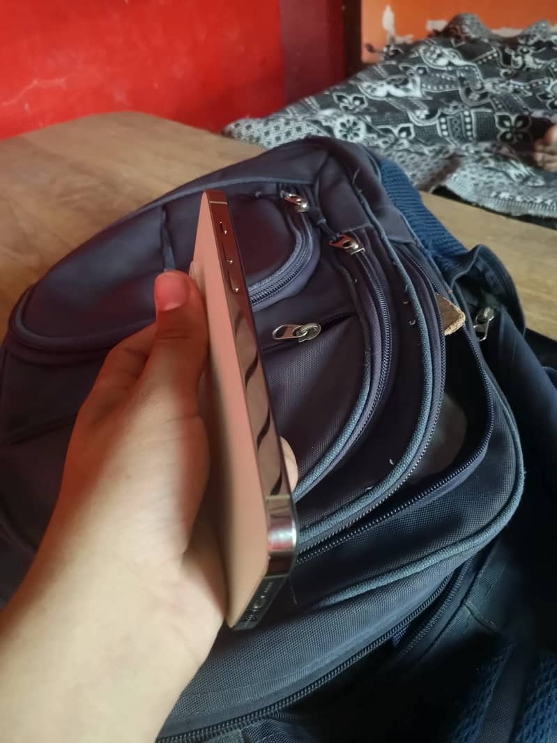 Iphone 14 pro max panel change 2