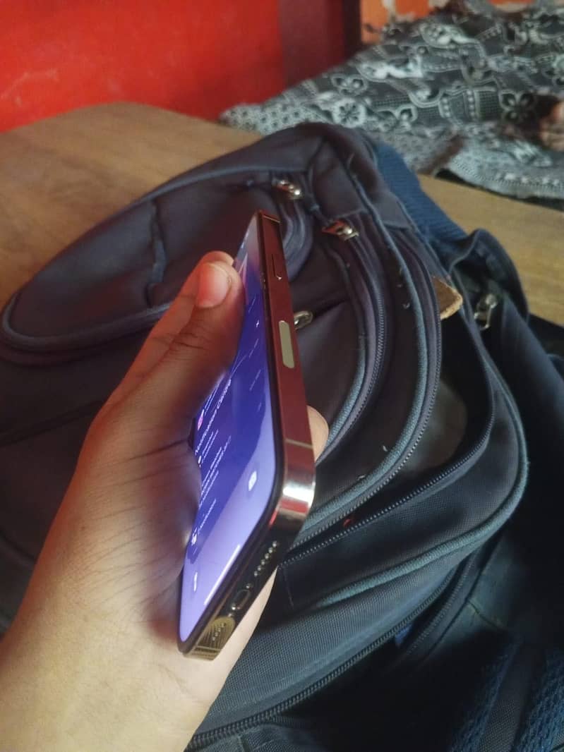 Iphone 14 pro max panel change 3