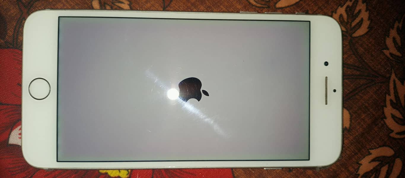 iphone 7 plus 32 2