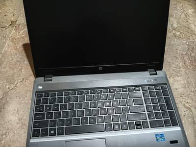 HP Laptop Windows 11 | Smooth Performance | Clean Condition