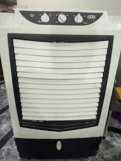 used like new final 12k