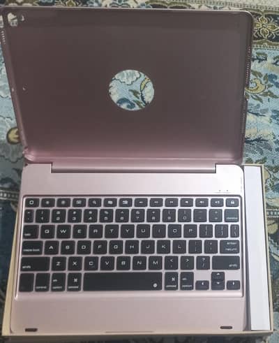 keyboard casing for ipad 9.7 inch