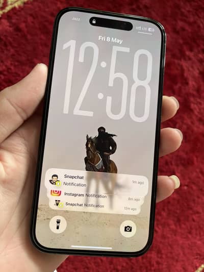 14 pro