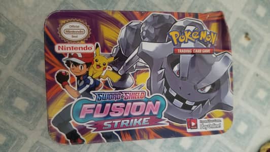 POKEMON CARDS 100+