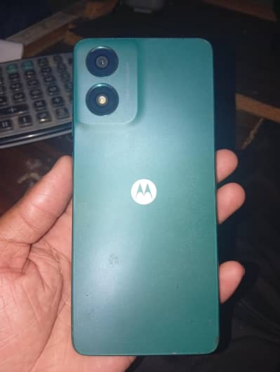 Motorola g04 sale
