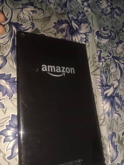 good tablet and best for children  best ha 10 inche ka ha