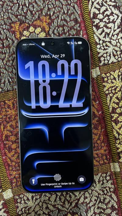 Infinix Note 60  8/256