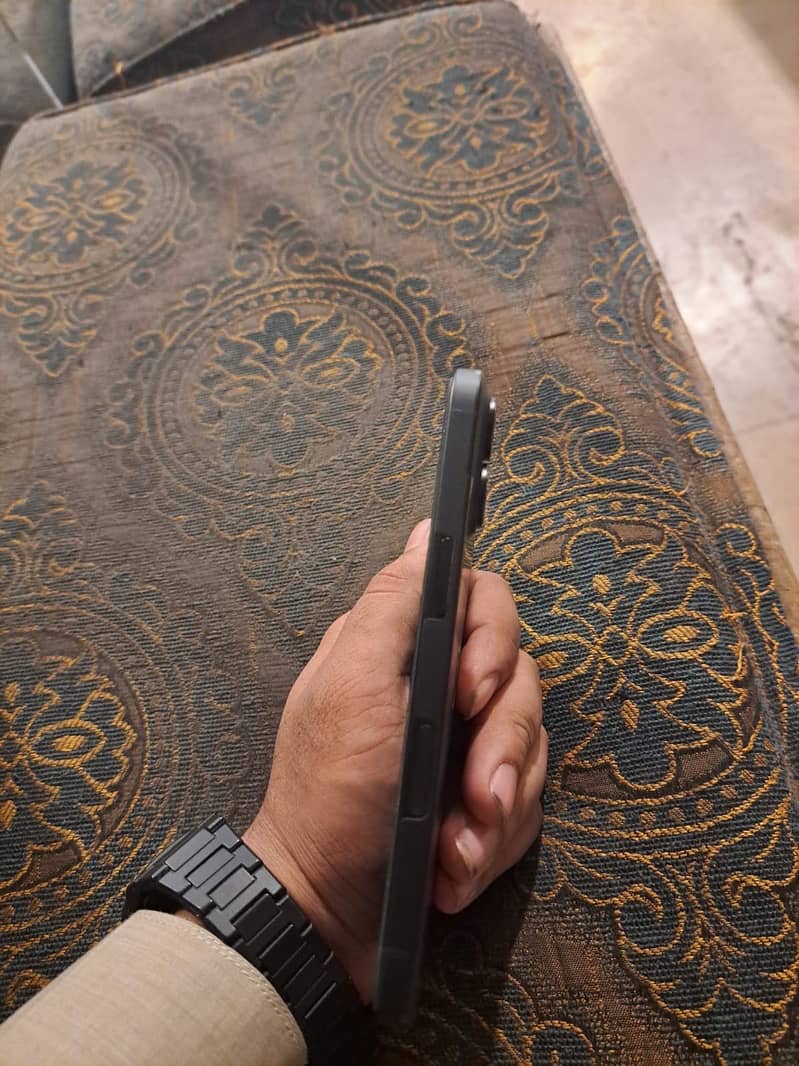 Iphone 16 0