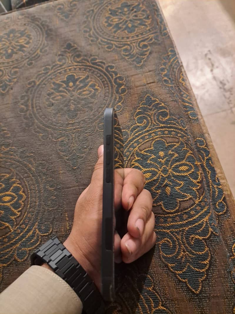 Iphone 16 1