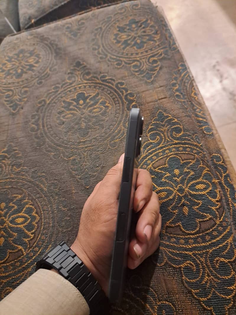 Iphone 16 2