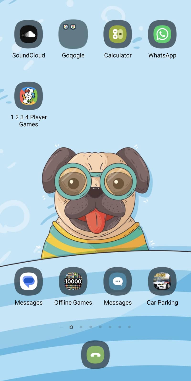 note 10 plus 5g 0
