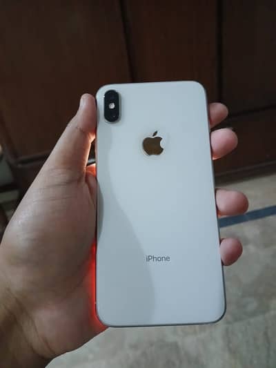 Iphonexsmax