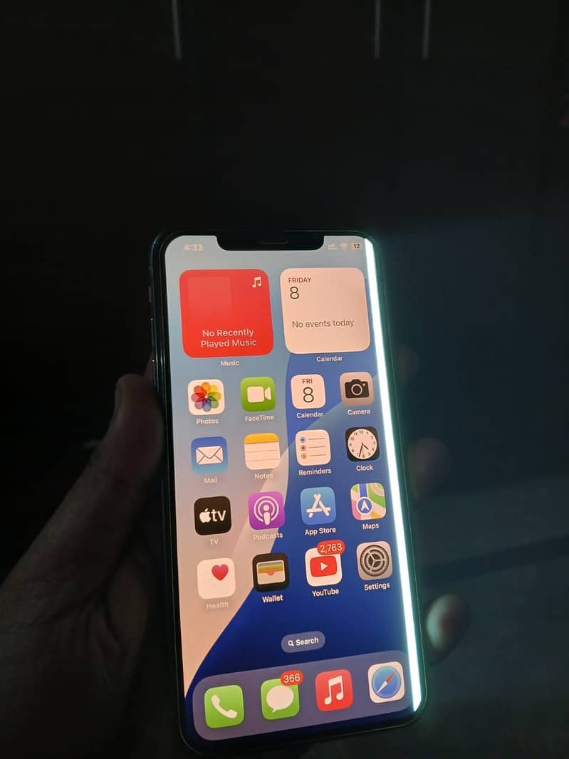 Iphonexsmax 1