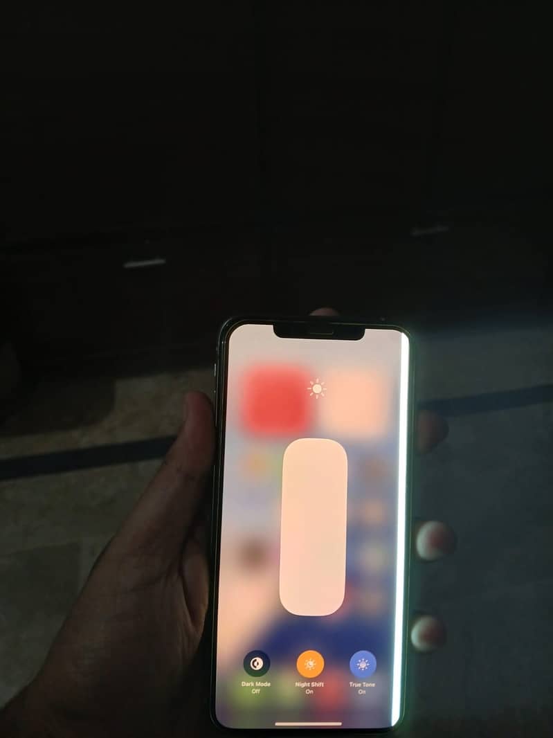 Iphonexsmax 2