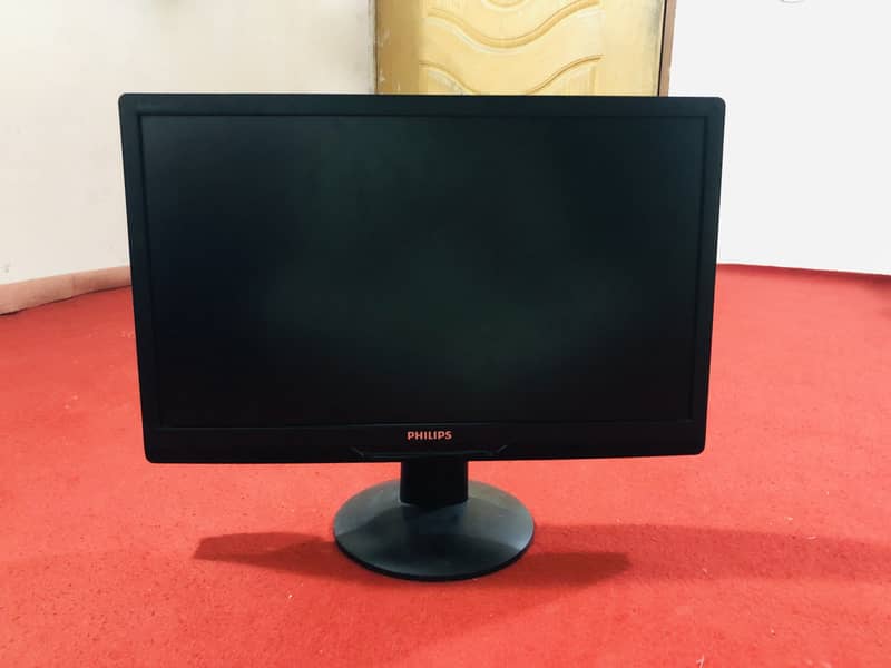 Hp tower G2 MT 2