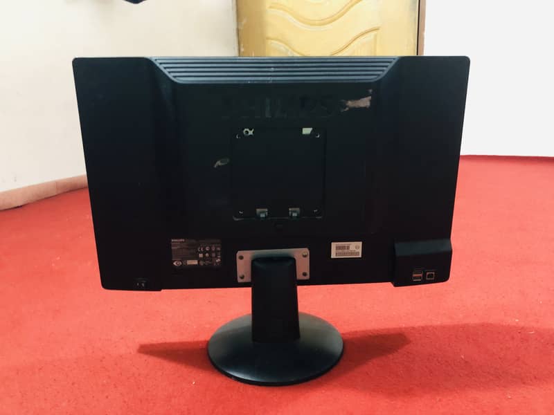 Hp tower G2 MT 3