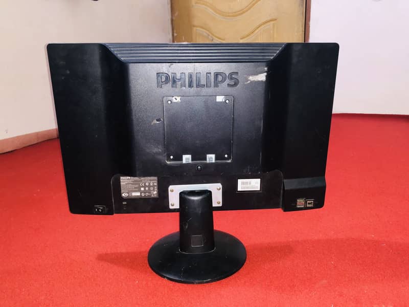 Hp tower G2 MT 4