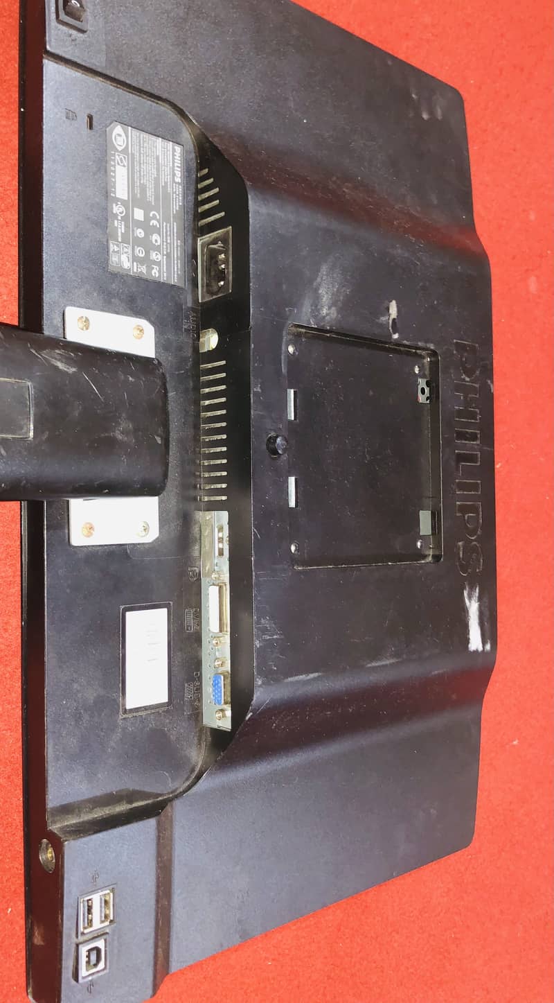 Hp tower G2 MT 5