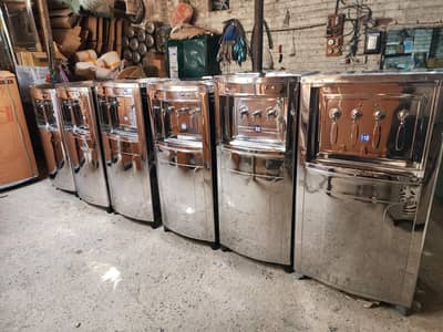 Electric Water Cooler / Electric Cooler / Water Cooler /Wholesale rate