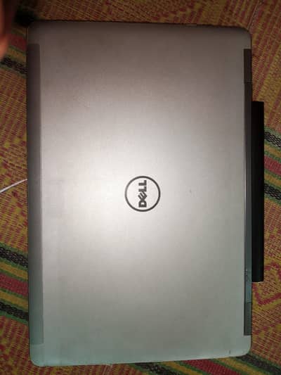 dell latitude e6540 i7 4th gen
