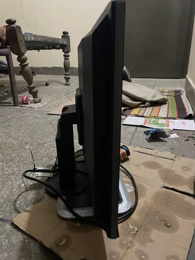 HP EliteOne 800 G1 All-in-One PC | i5 4th Gen | 8GB RAM | 256GB SSD