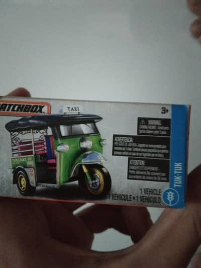 hot wheels collectibles cheap under 1000pkr