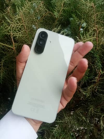 samsung A56 5g