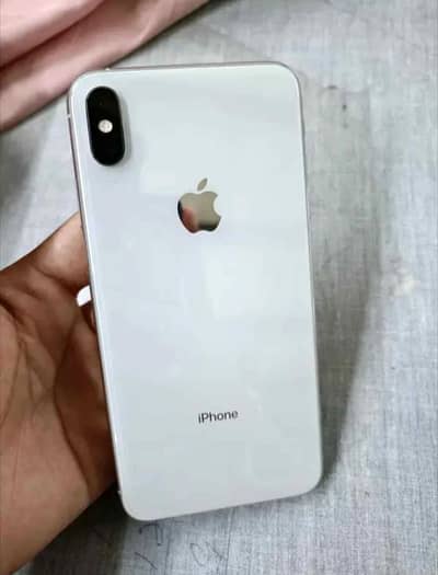iphone xs max jv