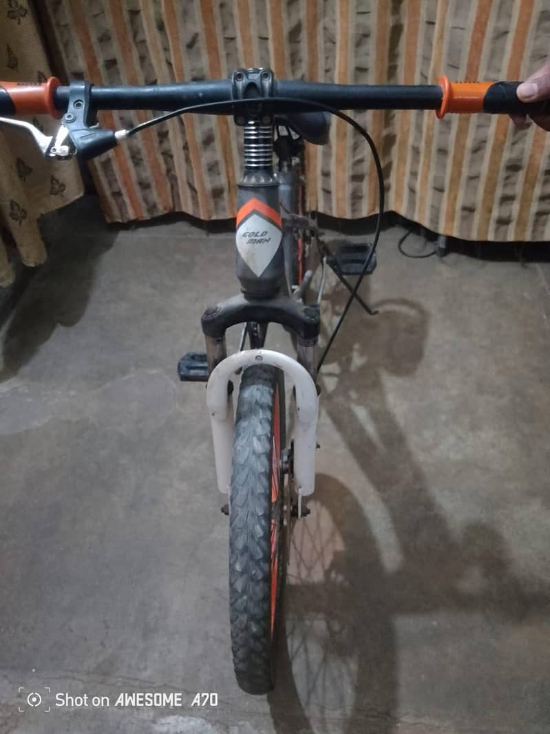 bicycle 1