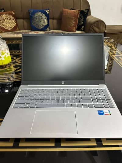 Hp Elitebook box pack brand new