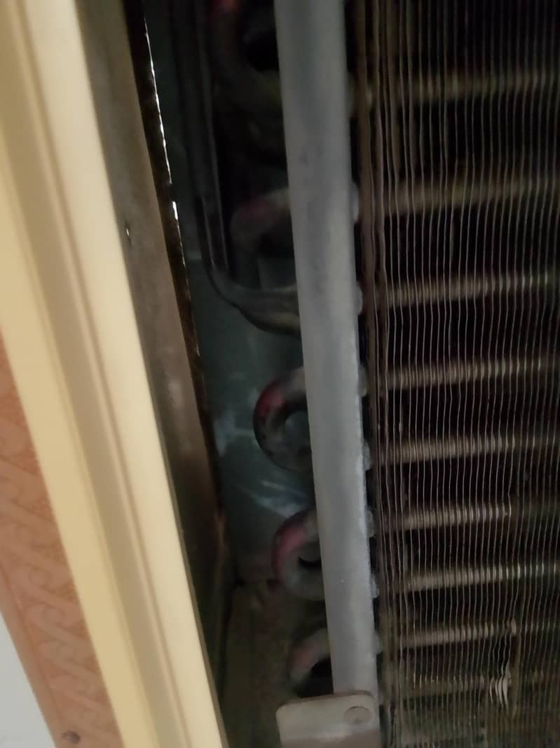 best window Ac اسونڈو اے سی برائے فروخت – زبردست کولنگ 3