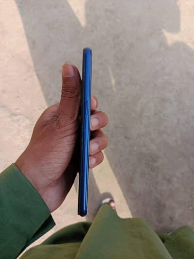 oppo A5 8k