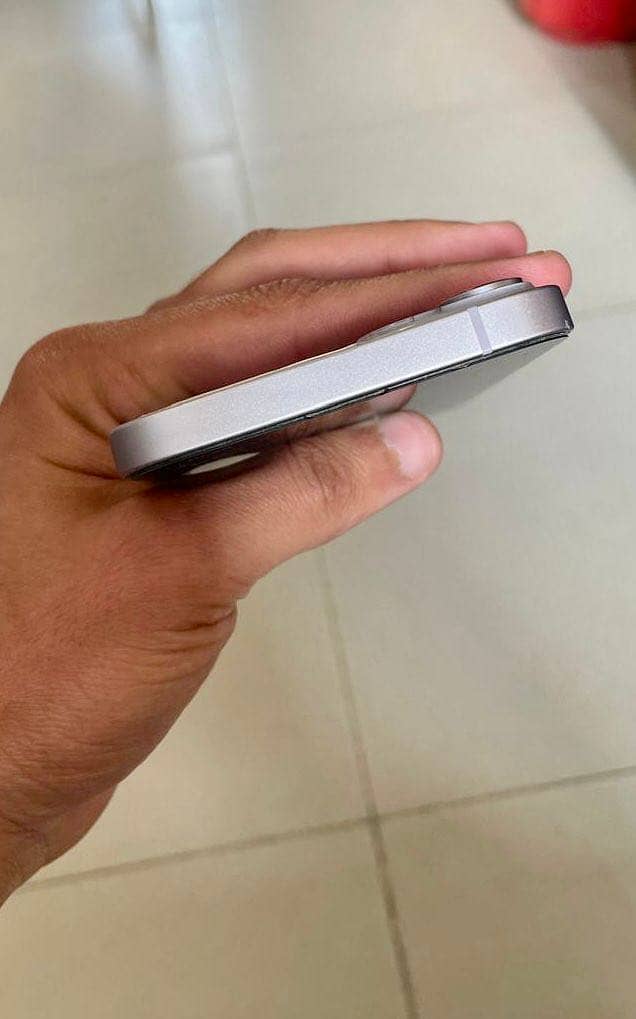 Iphone 14 plus 2