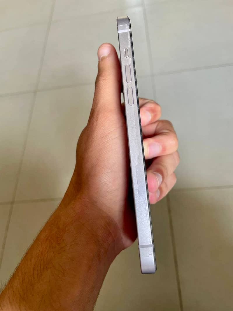 Iphone 14 plus 4
