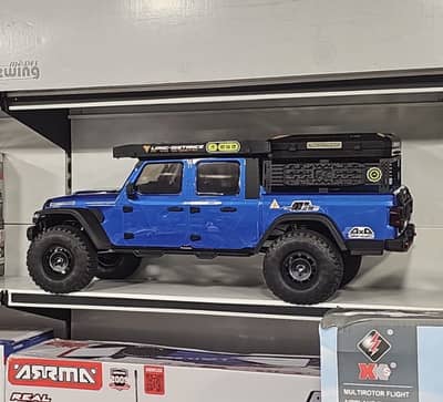 car / rc car / raarlo 1/7 scale car / car for sale