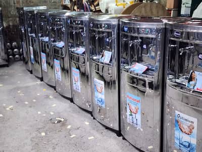 Electric Water Cooler / Water Cooler / Electric Cooler 35 45