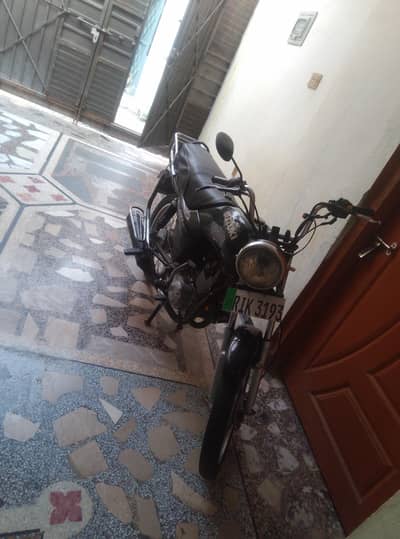 bike for sale