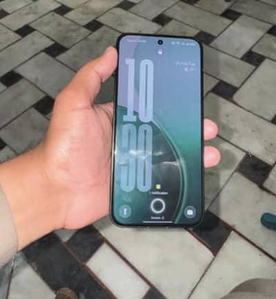 oppo Reno 14 12/256GB