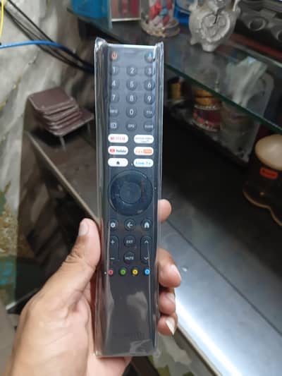 43 inch led  brand new