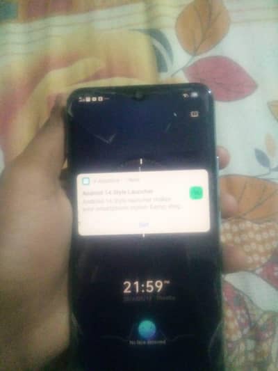 urgent sale need cash