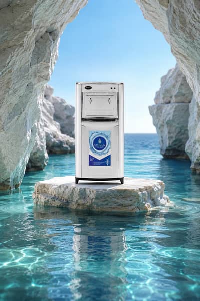 Electric Water Cooler / Electric Cooler / Water Cooler /Wholesale rate