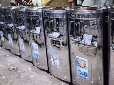 Electric Water Cooler / Electric Cooler / Water Cooler /Wholesale rate
