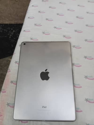 Ipad  5th generation
