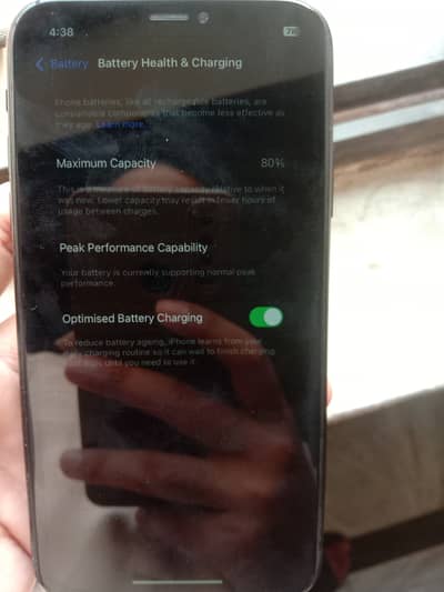Iphone xr jv