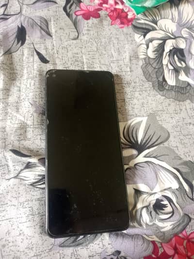 Samsung a21 s