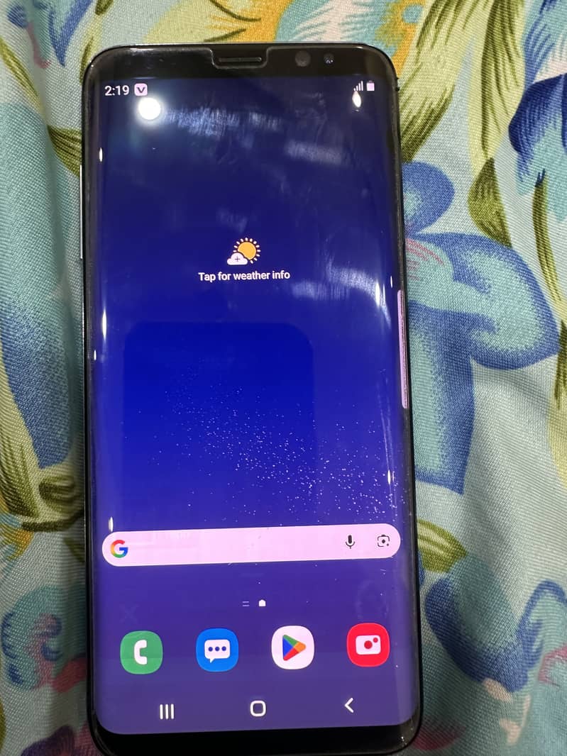 Mobile 1