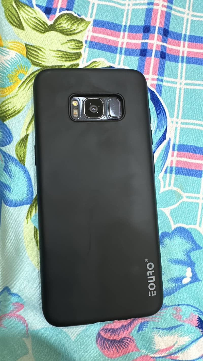Mobile 2