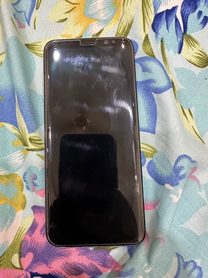 Mobile 4