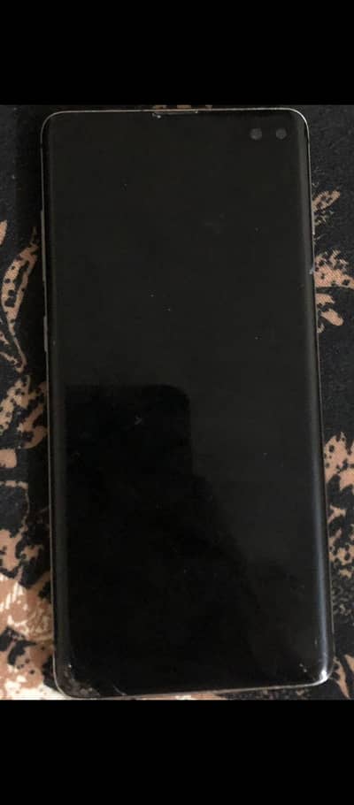 8/128gb official pta dual sim
